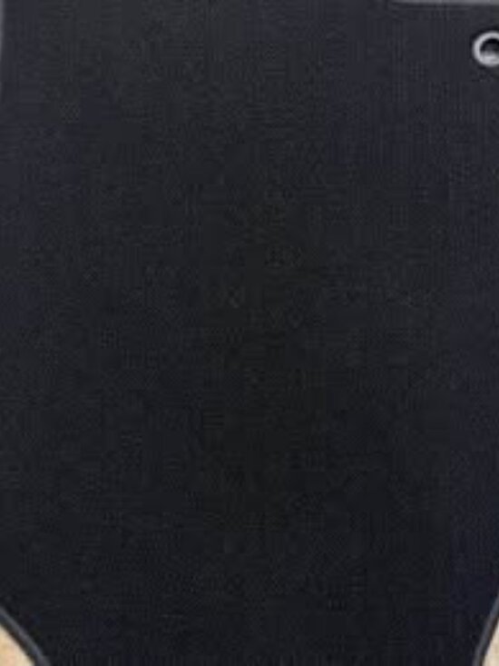 Door_Mats